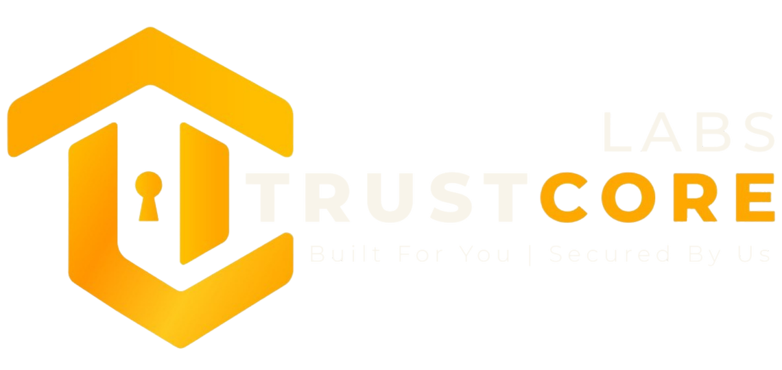TrustCore Labs